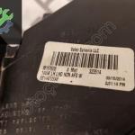 GRAND CHEROKEE SOL XENON LED FAR AFS ADAPTİF 68144709AF ENFE
