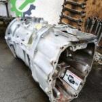 Suzuki Vitara Çıkma Parça Ankara