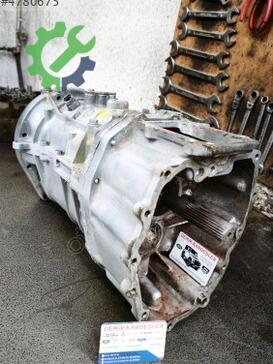 Suzuki Vitara çıkma parça