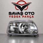 GRAND VITARA MANUEL FAR SAĞ SOL 1998 1999 2000 2001 2002 KAMPANYA
