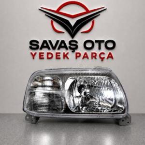 GRAND VITARA MANUEL FAR SAĞ SOL 1998 1999 2000 2001 2002 KAMPANYA