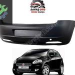 GRANDE PUNTO ARKA TAMPON 2005+ DEGA KALİTESİ
