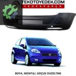 GRANDE PUNTO ARKA TAMPON 2006 2007 2008 2009 2010 – KAMPANYA