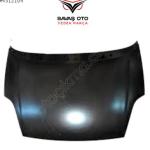 GRANDE PUNTO MOTOR KAPUTU / KAPUT 2005 VE ÜZERİ / KAMPANYA