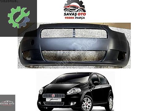 Fiat Punto Ön Panel çıkma parça