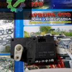 grande vitara 04/08 model kalerifer yön motoru çıkma orjinal
