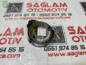 Audi Orijinal Çıkma Airbag Sargısı 1K0959653D
