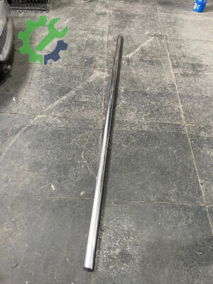 Opel Astra Kapı Çıtası 13412774 çıkma parça