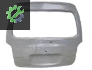 H100 BAGAJ KAPAĞI 1997 VE ÜZERİ / KAMPANYA