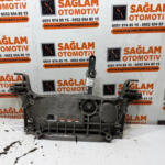 VW Passat B6 B7 Motor Traversi̇ 3C0199369H