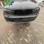 BMW M Serisi 2007-2019 Çıkma Şanzıman Komple