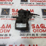 Audi A4 Fren Kaliperi çıkma parça - SAĞLAM OTOMOTİV ÇIKMA YEDEK PARÇA Konya