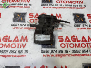 Fren Kaliperi Audi A4 Çıkma 32335478F