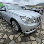 Mercedes-Benz 250 2004 Çıkma Far