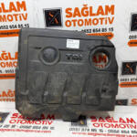 Audi̇ VW Seat Skoda Grup Motor Üst Kapaği 03L103925