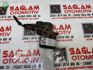 Audi A4 Orijinal Çıkma Fren Kaliperi 32335478E