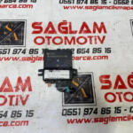 Audi A6 Orijinal Çıkma Gateway Beyni 4L0907468B