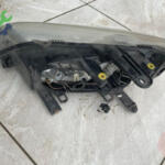 Ford Grand C-Max 2007-2023 Çıkma Far