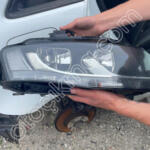 Audi A3 2008-2024 Çıkma Far