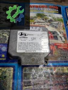 HAE 254B Hyundai Starex Kia Sorento airbag beyni