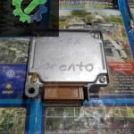 HAE 254B Hyundai Starex Kia Sorento airbag beyni
