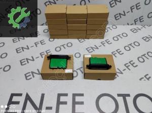 HALOJEN FAR MODÜLÜ BMW F10 F07 63117304906 7304906 3