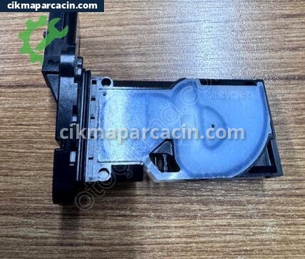 Renault Megane Hava Akışmetre çıkma parça