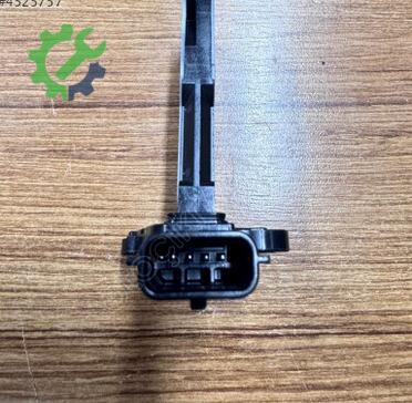 Renault Megane Hava Akışmetre 226805062R çıkma parça