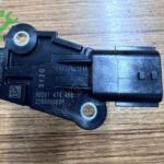Renault Megane Sıfır Hava Akışmetre 226805062R