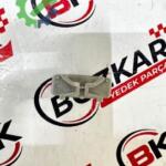 Volkswagen Jetta Hava Yastığı Sıfır