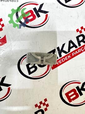 Volkswagen Jetta Hava Yastığı çıkma parça