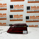 BMW X5 2013-2018 Bagaj Çıkma – 01129801