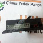 HIGH PERFORMANCE CAR ALARM MODULER CAR ALARM CONTROL UNIT 70
