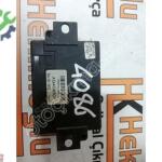 HIGH PERFORMANCE CAR ALARM MODULER CAR ALARM CONTROL UNIT 70