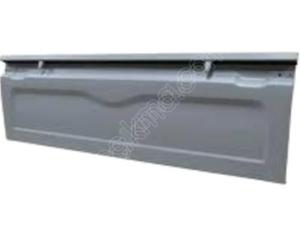 HILUX BAGAJ KAPAĞI 1998 1999 2000 / KAMPANYA