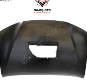 HILUX MOTOR KAPUTU / KAPUT 2012 2013 2014 2015 /KAMPANYA /ORJINAL