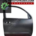 HILUX ÖN KAPI SAĞ SOL 2019 VE ÜZERİ / KAMPANYA