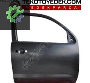 HILUX ÖN KAPI SAĞ SOL 2019 VE ÜZERİ / KAMPANYA