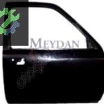 HILUX PICK UP LN106 ÖN KAPI SACI SAĞ SOL 1989 VE ÜZERİ / KAMPANY