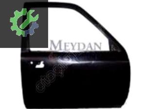 HILUX PICK UP LN106 ÖN KAPI SACI SAĞ SOL 1989 VE ÜZERİ / KAMPANY