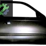 HILUX PICK UP LN145 ÖN KAPI SAĞ SOL 1998 1999 2000 2001 /KAMPANYA