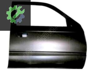 HILUX PICK UP LN145 ÖN KAPI SAĞ SOL 1998 1999 2000 2001 /KAMPANYA