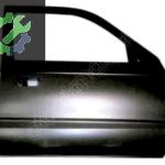 HILUX PICK UP LN145 ÖN KAPI SAĞ SOL 2002 2003 2004 2005 /KAMPANYA