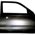 HILUX PICK UP LN145 ÖN KAPI SAĞ SOL 2002 2003 2004 2005 /KAMPANYA