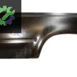 HILUX PICK UP LN85 ARKA ÇAMURLUK SAĞ SOL 1989 VE ÜZERİ / KAMPANYA