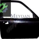 HILUX PICK UP LN85 ÖN KAPI SAĞ SOL 1989 1990 VE ÜZERİ / KAMPANYA