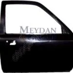 HILUX PICK UP LN85 ÖN KAPI SAĞ SOL 1989 1990 VE ÜZERİ / KAMPANYA