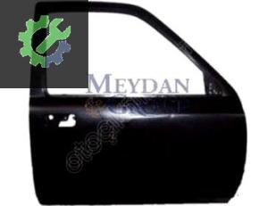 HILUX PICK UP LN85 ÖN KAPI SAĞ SOL 1989 1990 VE ÜZERİ / KAMPANYA