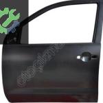 HILUX PICK UP VIGO ÖN KAPI SAĞ SOL 2012 2013 2014 2015/ KAMPANYA