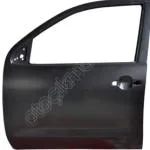 HILUX PICK UP VIGO ÖN KAPI SAĞ SOL 2012 2013 2014 2015/ KAMPANYA